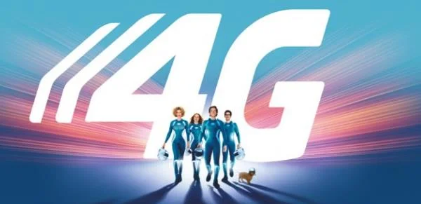 4G B&You Bouygues-Info IDevice