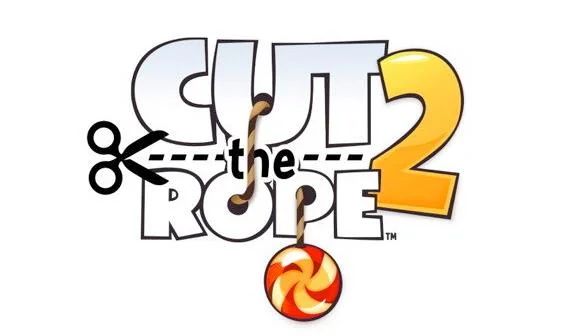 Cut the rope 2-Info iDevice