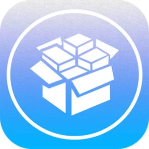 CydiaTexturedBeta