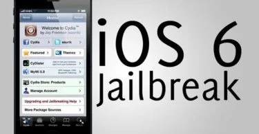 Jailbreak untethered iOS 6.1.3-Info iDevice