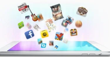 PhoneClean iMobie AnyTrans-Info iDevice