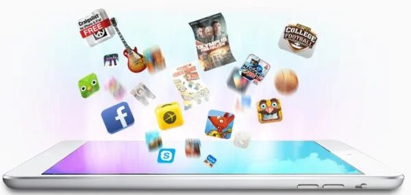 PhoneClean iMobie AnyTrans-Info iDevice