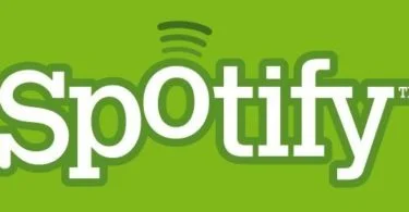 Spotify gratuit sur iPhone et Android-Info iDevice