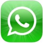 WhatsApp iOS 7 disponible-Info iDevice