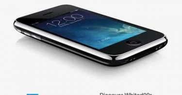 Comment Installer Whited00r Sur Iphone Et Ipod