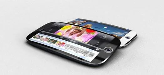 iPhone 6 en juin 2014-Info iDevice