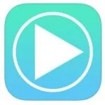 iVideo HD iPhone iPad-Info iDevice