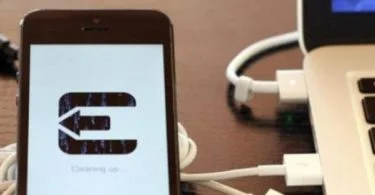 jailbreak iOS 7.1.1