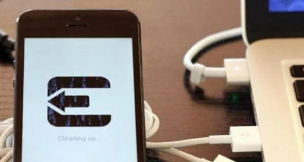 jailbreak iOS 7.1.1