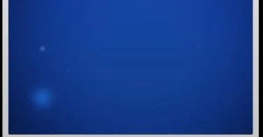p0sixspwn jailbreak untethered iOS 6.1.3 - 6.1.4 - 6.1.5 - 6.1.6