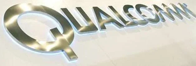 qualcomm 64 bits-Info iDevice