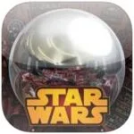 Star Wars Pinball 2 iTunes -Info iDevice