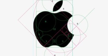 brevet Apple-Info iDevice