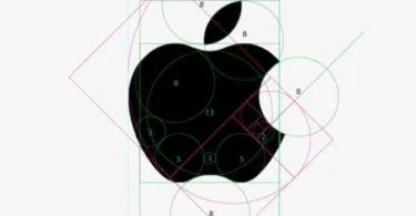 brevet Apple-Info iDevice