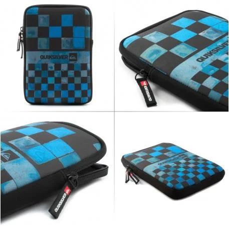 housse ipad mini 2 neoprene quicksilver Proporta-infoidevice