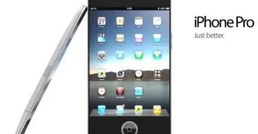 iPhone Pro - iPhone 6 - Apple - Info iDevice