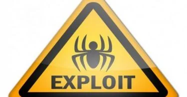 faille de sécurité exploit SSL Mac iOS Apple