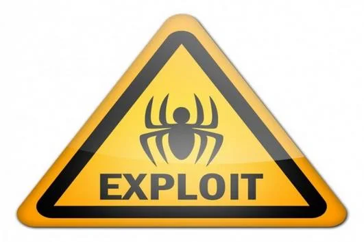 faille de sécurité exploit SSL Mac iOS Apple