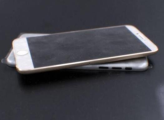 fuite image 1 iphone 6