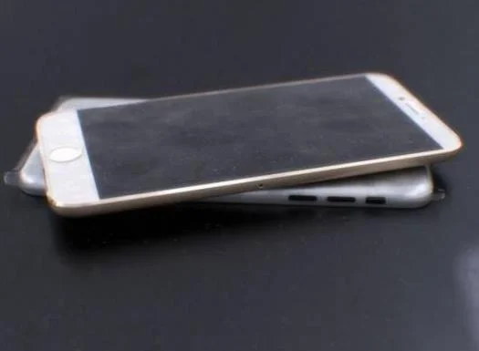 fuite image 1 iphone 6