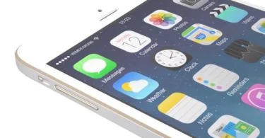 iPhone 6 technologie Quantum Dot-Info iDevice