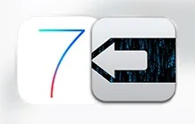 jailbreak iOS 7.0.6 avec Evasi0n