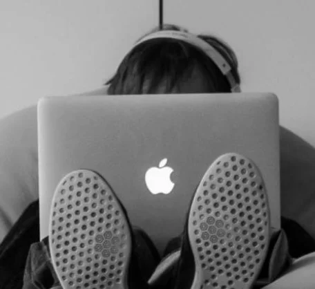 Musicbox musique gratuite