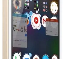 Prowidgets tweak cydia