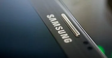 Samsung Galaxy S5 benchmark