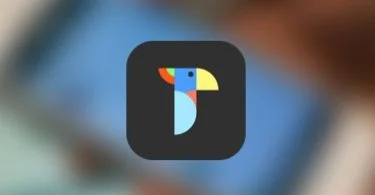 TwitkaFly cydia