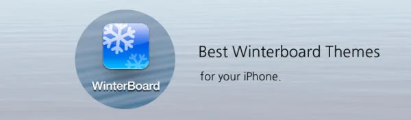 Winterboard-Cydia-Themes