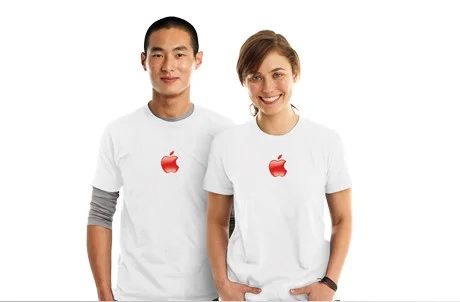 garantie Apple