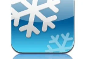 icone thèmes pour iOS avec winterboard