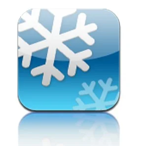 icone thèmes pour iOS avec winterboard