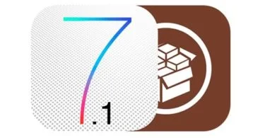 jailbreak untethered ios 7.1 winocm