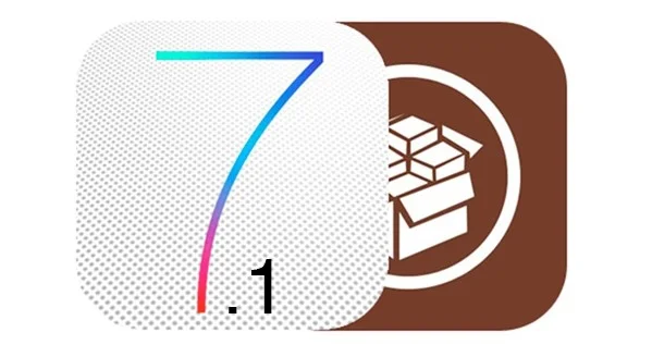 jailbreak untethered ios 7.1 winocm