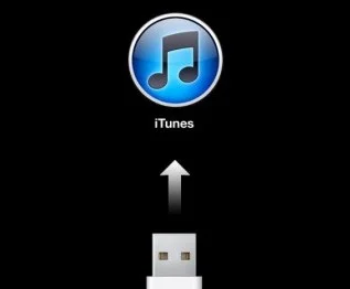 recovery mode Jailbreak iOS 7.1 iPhone 4