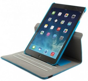 Housse pour iPad Air