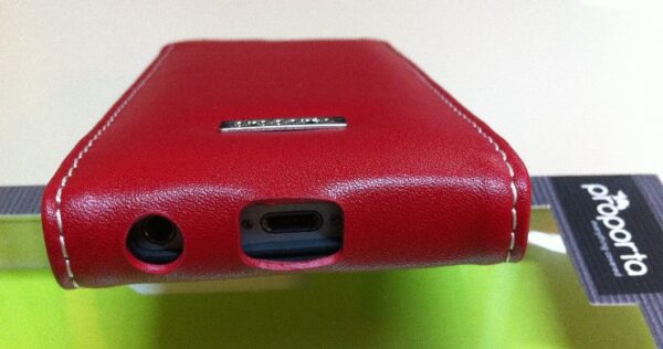 Coque et étui téléphone mobile GENERIQUE Co:caine Coque pour iPhone 5
