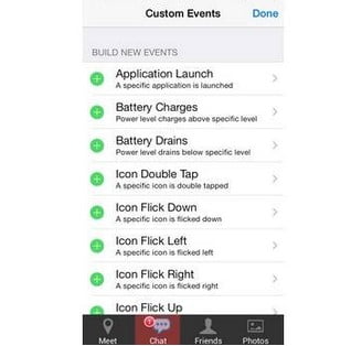 Activator 1.9.8 bêta