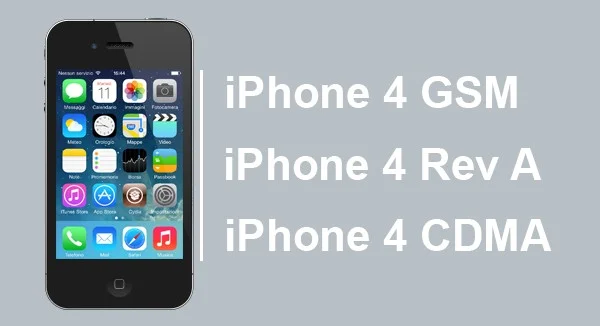 Geeksn0w jailbreak iOS 7.1.1 semi-untethered