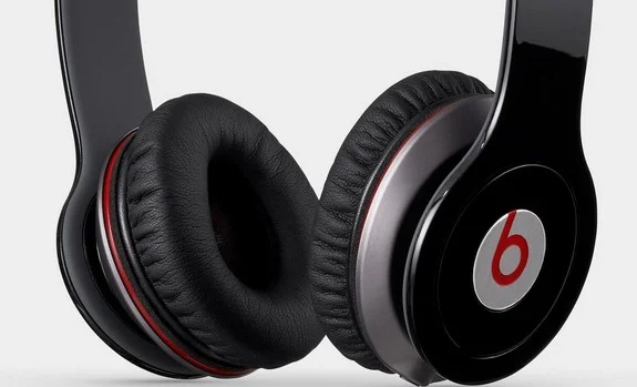 Apple rachète Beats et participe à la WWDC 2014