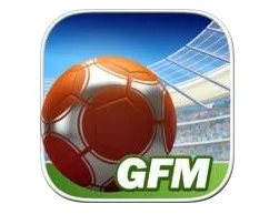 GOAL 2014-football manager