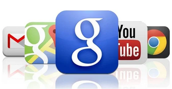 oogle en prèmière position sur l'App Store