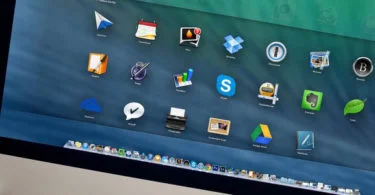 OS X Mavericks 10.9.4 beta Apple