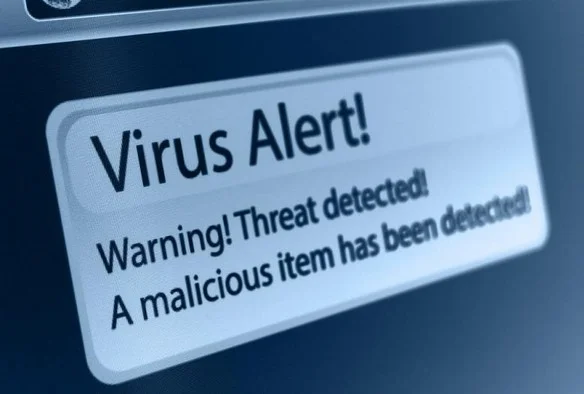 VirusTotal uploader Mac