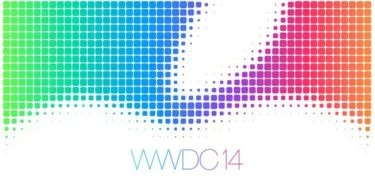 WWDC 2014 les nouveautés