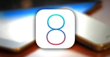 problèmes iOS 8 WWDC 2014