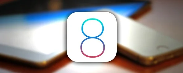 problèmes iOS 8 WWDC 2014