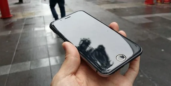 iPhone 6 Apple 47 pouces-infoidevice